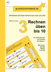 Rechnen bis 10 - Heft 3.pdf